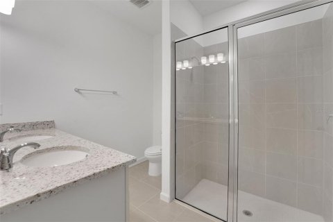Villa ou maison à vendre à Lake Wales, Floride: 4 chambres, 148.46 m2 № 1631452 - photo 25