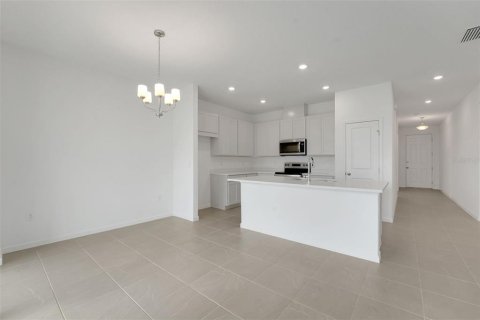Villa ou maison à vendre à Lake Wales, Floride: 4 chambres, 148.46 m2 № 1631452 - photo 27