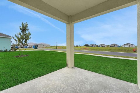 Villa ou maison à vendre à Lake Wales, Floride: 4 chambres, 148.46 m2 № 1631452 - photo 29