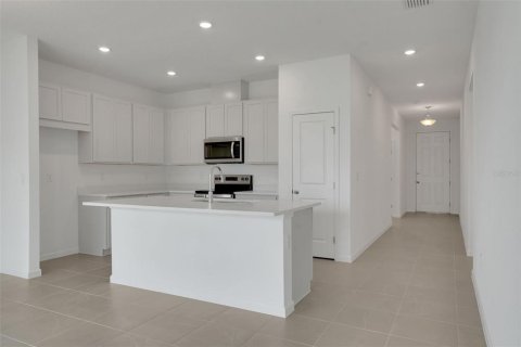 Villa ou maison à vendre à Lake Wales, Floride: 4 chambres, 148.46 m2 № 1631452 - photo 26