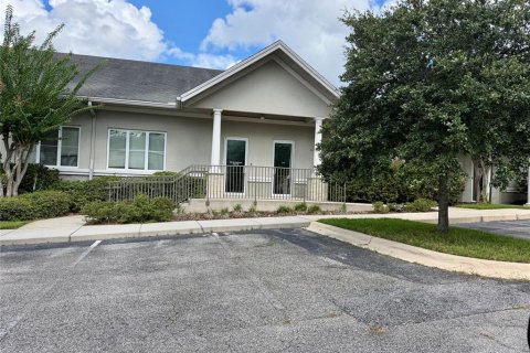 Commercial property in Gainesville, Florida 177.44 sq.m. № 2381333 - photo 3