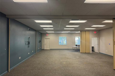 Commercial property in Gainesville, Florida 177.44 sq.m. № 2381333 - photo 8