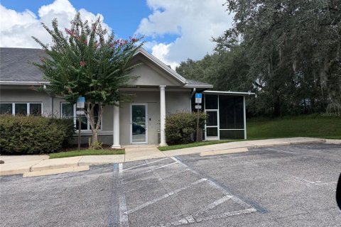 Commercial property in Gainesville, Florida 177.44 sq.m. № 2381333 - photo 4
