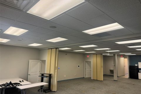 Commercial property in Gainesville, Florida 177.44 sq.m. № 2381333 - photo 10