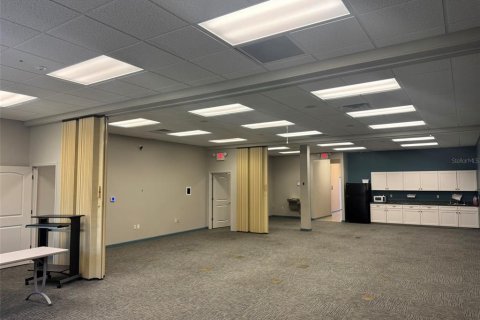 Commercial property in Gainesville, Florida 177.44 sq.m. № 2381333 - photo 6
