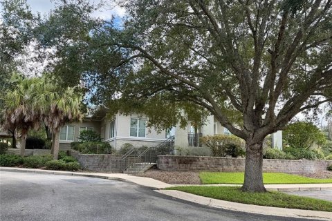 Commercial property in Gainesville, Florida 177.44 sq.m. № 2381333 - photo 5