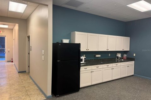 Commercial property in Gainesville, Florida 177.44 sq.m. № 2381333 - photo 9
