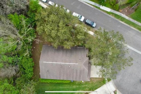 Купить виллу или дом в Орландо, Флорида 5 комнат, 154.12м2, № 1556571 - фото 17