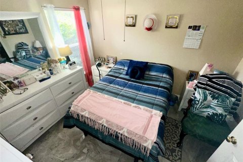 Купить виллу или дом в Орландо, Флорида 5 комнат, 154.12м2, № 1556571 - фото 10