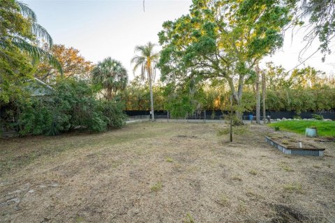 Terreno en venta en Tampa, Florida № 1583570 - foto 3