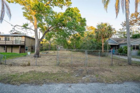 Terreno en venta en Tampa, Florida № 1583570 - foto 11