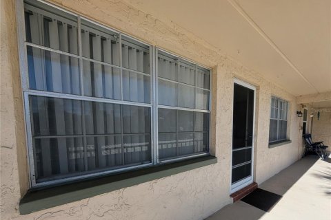 Condo in Seminole, Florida, 2 bedrooms № 2148114 - photo 2