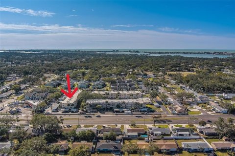 Condo in Seminole, Florida, 2 bedrooms № 2148114 - photo 22