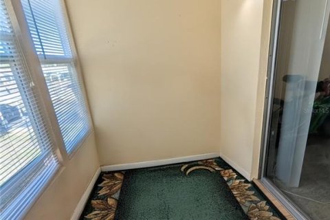 Condo in Seminole, Florida, 2 bedrooms № 2148114 - photo 15