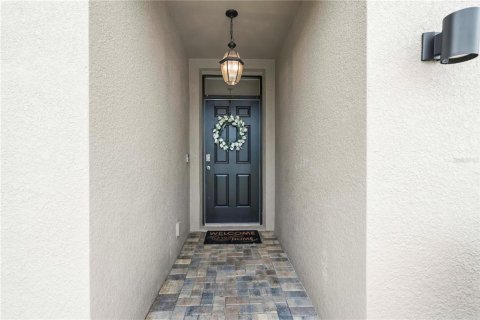 Casa en venta en Odessa, Florida, 3 dormitorios, 157 m2 № 1904063 - foto 13