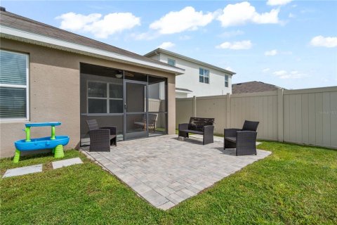 Casa en venta en Odessa, Florida, 3 dormitorios, 157 m2 № 1904063 - foto 29