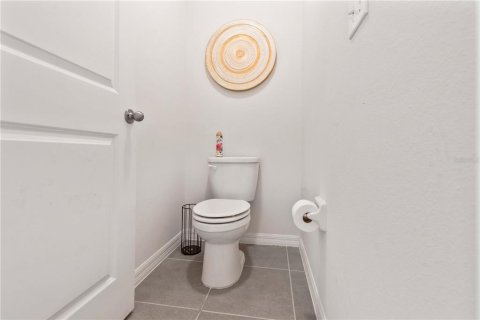 Casa en venta en Odessa, Florida, 3 dormitorios, 157 m2 № 1904063 - foto 22