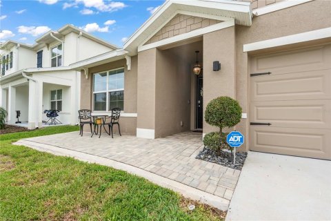 Casa en venta en Odessa, Florida, 3 dormitorios, 157 m2 № 1904063 - foto 12