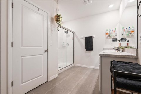 Casa en venta en Odessa, Florida, 3 dormitorios, 157 m2 № 1904063 - foto 8