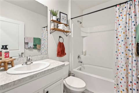 Casa en venta en Odessa, Florida, 3 dormitorios, 157 m2 № 1904063 - foto 15