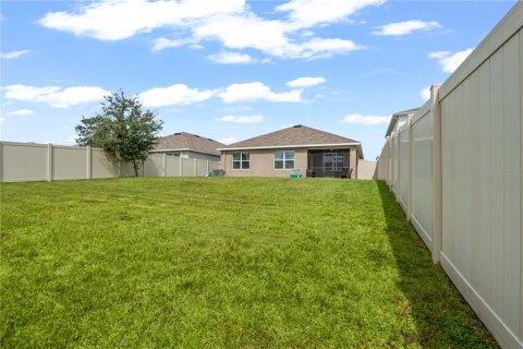 Casa en venta en Odessa, Florida, 3 dormitorios, 157 m2 № 1904063 - foto 30