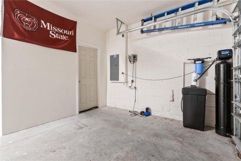Casa en venta en Odessa, Florida, 3 dormitorios, 157 m2 № 1904063 - foto 26