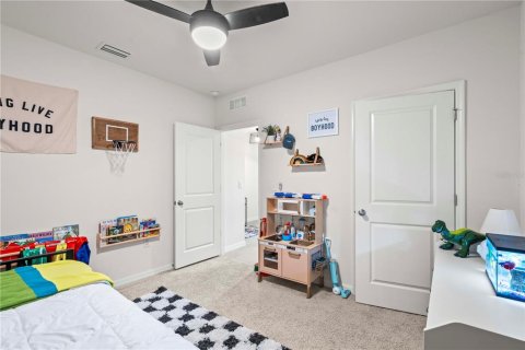 Casa en venta en Odessa, Florida, 3 dormitorios, 157 m2 № 1904063 - foto 17