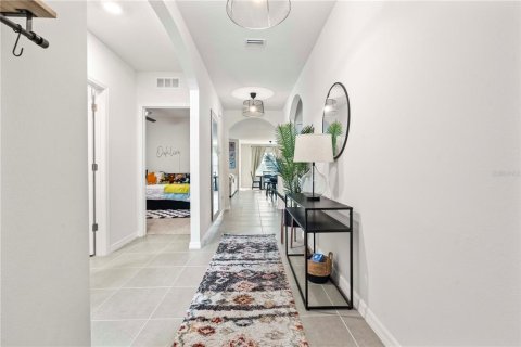 Casa en venta en Odessa, Florida, 3 dormitorios, 157 m2 № 1904063 - foto 14