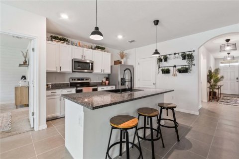 Casa en venta en Odessa, Florida, 3 dormitorios, 157 m2 № 1904063 - foto 4