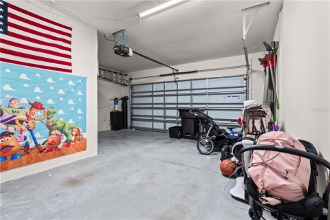 Casa en venta en Odessa, Florida, 3 dormitorios, 157 m2 № 1904063 - foto 25