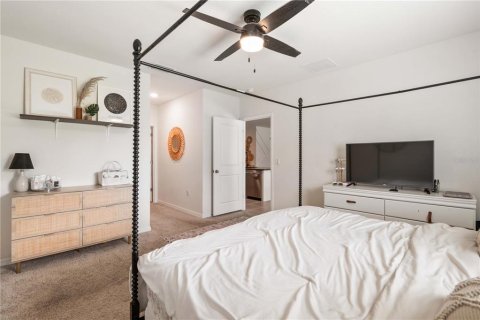 Casa en venta en Odessa, Florida, 3 dormitorios, 157 m2 № 1904063 - foto 19