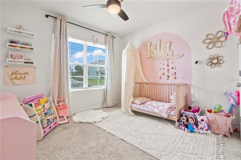 Casa en venta en Odessa, Florida, 3 dormitorios, 157 m2 № 1904063 - foto 6