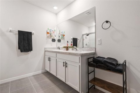 Casa en venta en Odessa, Florida, 3 dormitorios, 157 m2 № 1904063 - foto 23
