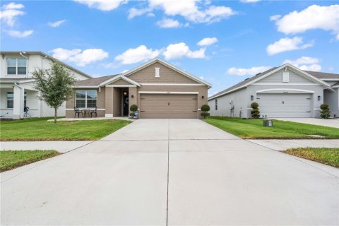 Casa en venta en Odessa, Florida, 3 dormitorios, 157 m2 № 1904063 - foto 11