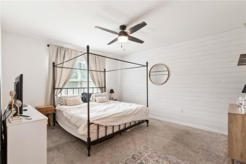 Casa en venta en Odessa, Florida, 3 dormitorios, 157 m2 № 1904063 - foto 5