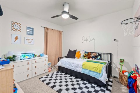 Casa en venta en Odessa, Florida, 3 dormitorios, 157 m2 № 1904063 - foto 7