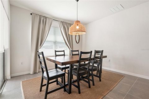 Casa en venta en Odessa, Florida, 3 dormitorios, 157 m2 № 1904063 - foto 9