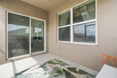 Casa en venta en Odessa, Florida, 3 dormitorios, 157 m2 № 1904063 - foto 28