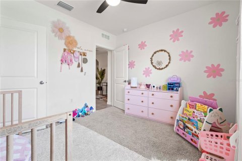 Casa en venta en Odessa, Florida, 3 dormitorios, 157 m2 № 1904063 - foto 16