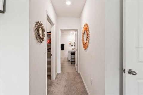 Casa en venta en Odessa, Florida, 3 dormitorios, 157 m2 № 1904063 - foto 20