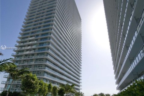 Condo in Miami, Florida, 2 bedrooms  № 1868217 - photo 17