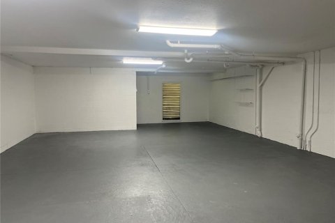 Touwnhouse à vendre à Treasure Island, Floride: 2 chambres, 91.97 m2 № 2333938 - photo 14