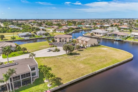 Land in Punta Gorda, Florida № 1090301 - photo 13