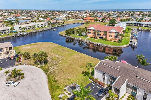 Land in Punta Gorda, Florida № 1090301 - photo 20