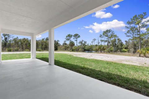Casa en venta en Port St. Lucie, Florida, 4 dormitorios, 237.55 m2 № 2153862 - foto 14