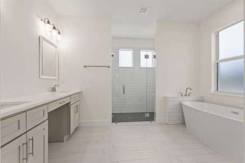Casa en venta en Port St. Lucie, Florida, 4 dormitorios, 237.55 m2 № 2153862 - foto 9