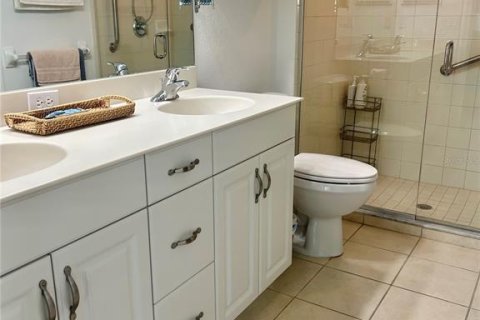 Купить виллу или дом в Венеция, Флорида 5 комнат, 145.39м2, № 1909509 - фото 25