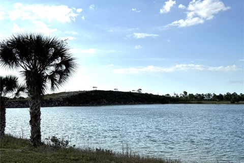 Land in Cape Coral, Florida № 2161559 - photo 16