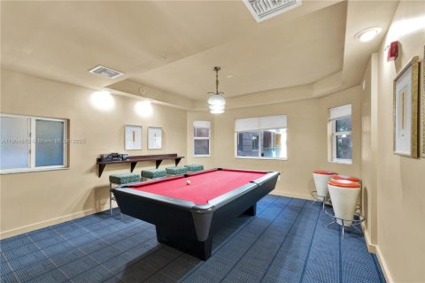 Condominio en venta en South Miami, Florida, 2 dormitorios, 93.83 m2 № 1956543 - foto 8