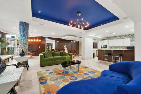 Condominio en venta en South Miami, Florida, 2 dormitorios, 93.83 m2 № 1956543 - foto 5